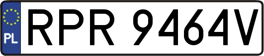 RPR9464V