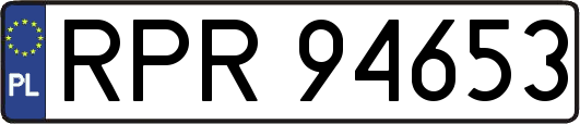 RPR94653