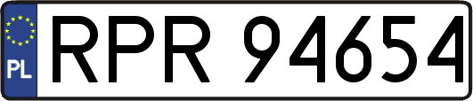 RPR94654