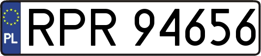 RPR94656