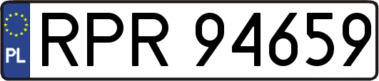 RPR94659
