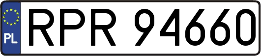 RPR94660