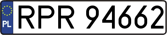 RPR94662
