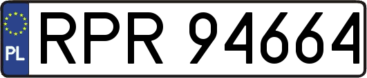 RPR94664