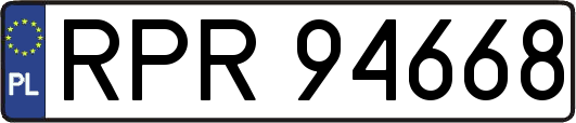 RPR94668