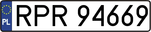 RPR94669