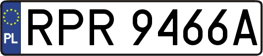 RPR9466A