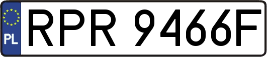 RPR9466F