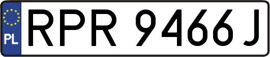 RPR9466J