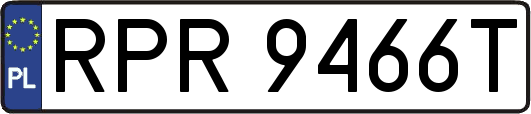 RPR9466T