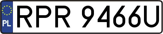 RPR9466U