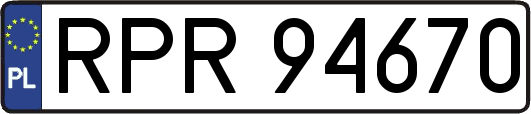 RPR94670