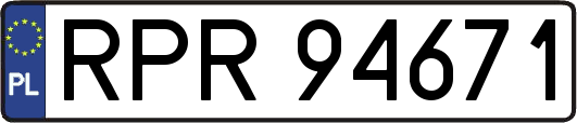 RPR94671