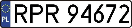 RPR94672