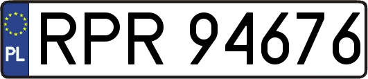 RPR94676