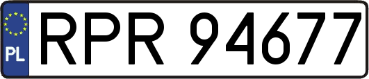 RPR94677