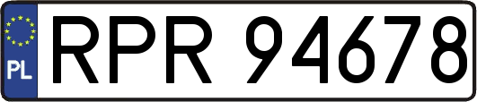 RPR94678