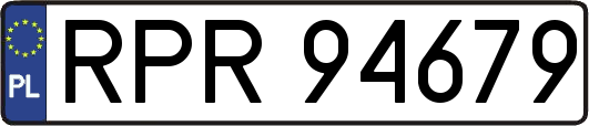 RPR94679