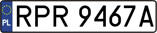 RPR9467A