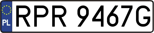 RPR9467G