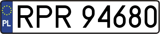 RPR94680