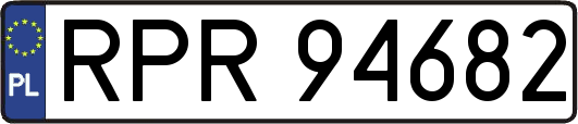 RPR94682