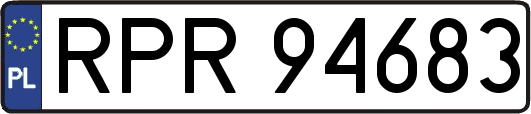 RPR94683