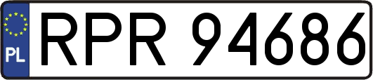 RPR94686