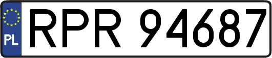 RPR94687