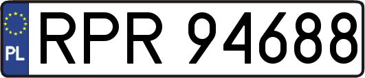 RPR94688
