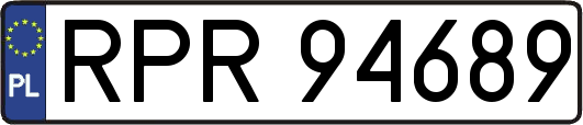 RPR94689
