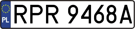 RPR9468A