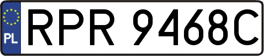 RPR9468C