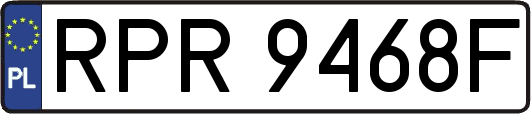 RPR9468F