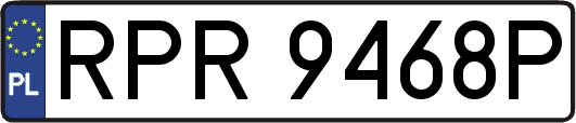 RPR9468P
