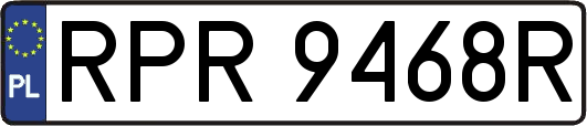 RPR9468R