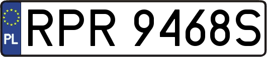 RPR9468S