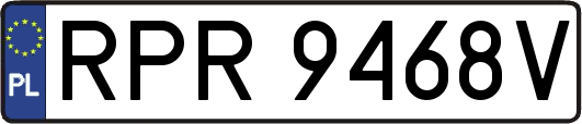 RPR9468V