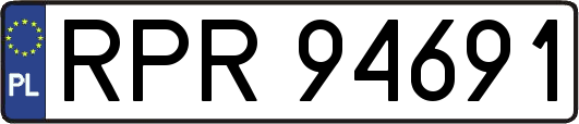 RPR94691