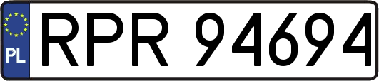 RPR94694