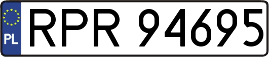 RPR94695