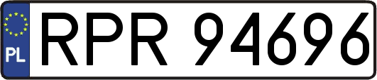 RPR94696