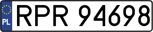 RPR94698