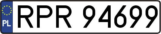 RPR94699