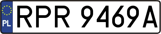 RPR9469A