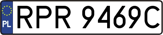 RPR9469C