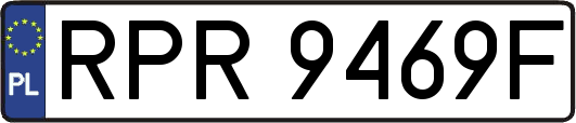 RPR9469F