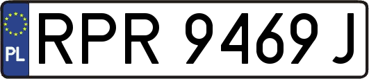 RPR9469J