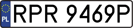 RPR9469P
