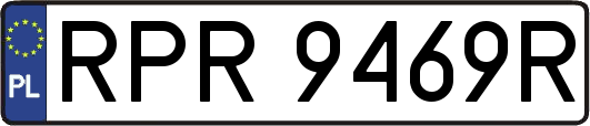 RPR9469R